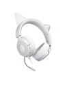 RAZER Kraken Kitty V3 X - White - nr 2