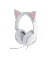 RAZER Kraken Kitty V3 X - White - nr 6