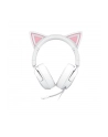 RAZER Kraken Kitty V3 X - White - nr 9