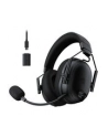 RAZER BlackShark V3 Pro - Black - nr 13