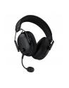 RAZER BlackShark V3 Pro - Black - nr 14