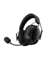 RAZER BlackShark V3 Pro - Black - nr 15