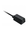 RAZER BlackShark V3 Pro - Black - nr 16
