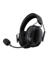 RAZER BlackShark V3 Pro - Black - nr 1