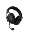 RAZER BlackShark V3 Pro - Black - nr 22