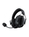 RAZER BlackShark V3 Pro - Black - nr 23