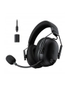 RAZER BlackShark V3 Pro - Black - nr 25
