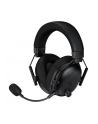 RAZER BlackShark V3 Pro - Black - nr 26
