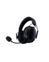 RAZER BlackShark V3 Pro - Black - nr 27
