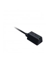 RAZER BlackShark V3 Pro - Black - nr 29