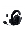 RAZER BlackShark V3 Pro - Black - nr 30