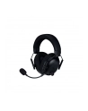 RAZER BlackShark V3 Pro - Black - nr 31