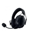 RAZER BlackShark V3 Pro - Black - nr 32