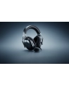 RAZER BlackShark V3 Pro - Black - nr 33