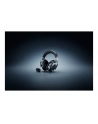 RAZER BlackShark V3 Pro - Black - nr 34