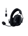 RAZER BlackShark V3 Pro - Black - nr 35