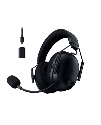 RAZER BlackShark V3 Pro - Black