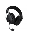 RAZER BlackShark V3 Pro - Black - nr 4