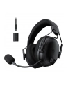 RAZER BlackShark V3 Pro - Black - nr 8