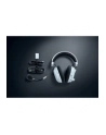 RAZER BlackShark V3 Pro - White - nr 10