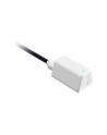 RAZER BlackShark V3 Pro - White - nr 11