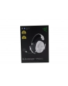 RAZER BlackShark V3 Pro - White - nr 12