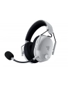 RAZER BlackShark V3 Pro - White - nr 14