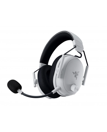 RAZER BlackShark V3 Pro - White