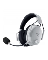 RAZER BlackShark V3 Pro - White - nr 1