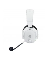 RAZER BlackShark V3 Pro - White - nr 3
