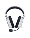 RAZER BlackShark V3 Pro - White - nr 4