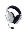 RAZER BlackShark V3 Pro - White - nr 5