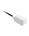 RAZER BlackShark V3 Pro - White - nr 6