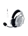 RAZER BlackShark V3 Pro - White - nr 7