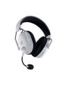 RAZER BlackShark V3 Pro - White - nr 8