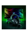 RAZER BlackShark V3 Pro for Xbox - Black - nr 10