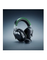 RAZER BlackShark V3 Pro for Xbox - Black - nr 11