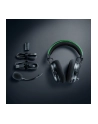 RAZER BlackShark V3 Pro for Xbox - Black - nr 12