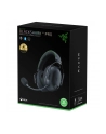 RAZER BlackShark V3 Pro for Xbox - Black - nr 13