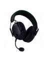 RAZER BlackShark V3 Pro for Xbox - Black - nr 15