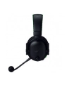 RAZER BlackShark V3 Pro for Xbox - Black - nr 16