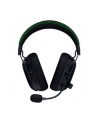 RAZER BlackShark V3 Pro for Xbox - Black - nr 17