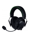 RAZER BlackShark V3 Pro for Xbox - Black - nr 18