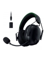 RAZER BlackShark V3 Pro for Xbox - Black - nr 19