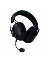 RAZER BlackShark V3 Pro for Xbox - Black - nr 20