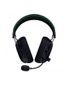 RAZER BlackShark V3 Pro for Xbox - Black - nr 21