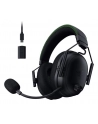 RAZER BlackShark V3 Pro for Xbox - Black - nr 23