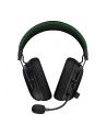 RAZER BlackShark V3 Pro for Xbox - Black - nr 3