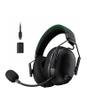 RAZER BlackShark V3 Pro for Xbox - Black - nr 4