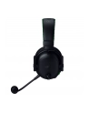 RAZER BlackShark V3 Pro for Xbox - Black - nr 8